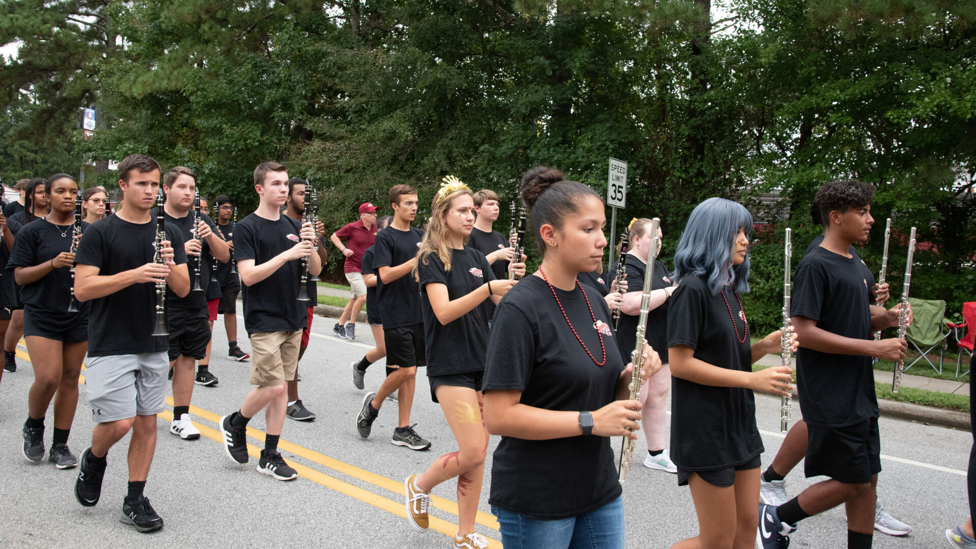 BwoodHomecomingParade-24.jpg